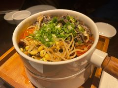 -花家怡园