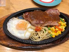 -菲滋意式餐厅(鄞州印象城店)