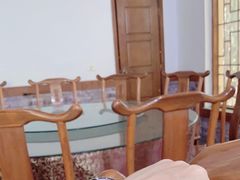 -盛唐庄园