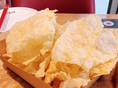 -好彩猪肚鸡(正弘城店)