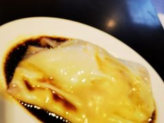 -伍湛记 · 广州老字号(龙津中路店)