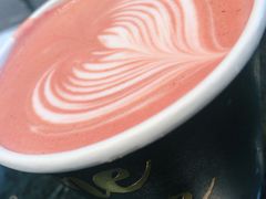 -混果汁(福田领展中心城店)