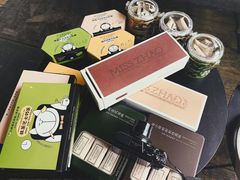 -赵小姐的店(鼓浪屿三友店)