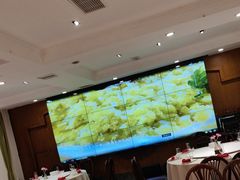 -口味堂(惠济路店)