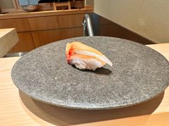 -嶺寿司