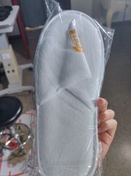 -南京医科大学友谊整形外科医院