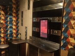 -牧歌KTV(广济南路店)