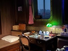 -武汉知音号