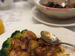 -虹迎轩·中餐厅(虹桥迎宾馆店)