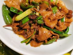 -辛香汇(飞洲店)
