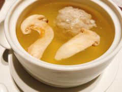 -四季民福烤鸭店(外滩外白渡桥店)