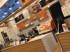 -司乎·日式鲜吐司(EFC欧美广场店)