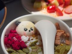 -麻六记(新天地店)