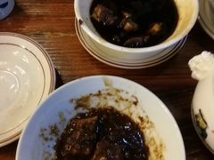 -黄祥华养生堂·炖汤·营养蒸饭(岭南天地店)