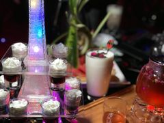 -星光灿烂KTV(金沙店)