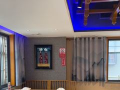 -不倒翁·安徽名菜楼(步行街店)