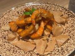 -新太二·鲜料川菜(万泰汇店)