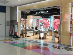 -宁波鄞州万达广场