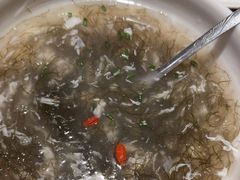 -乡里八闽·福州乡土菜(高宅店)
