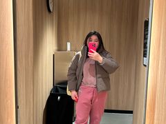 -燃坊JEN ACTIVE游泳健身中心·深圳前海JEN酒店