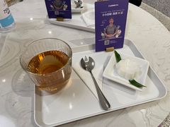 -LANN I 蘭 SPA(陆家嘴中心店)