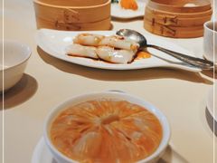 -利苑酒家(华熙国际店)