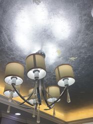 -深圳阳光医疗美容医院·旗舰店