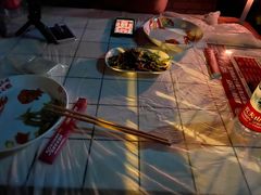 -霸王虾·麻辣小龙虾(清水河公园店)