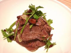 -人间酒暖·Go blanc·烧鸟·深夜食堂(陆家嘴店)