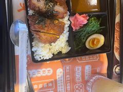 -大快活(丽丰店)