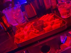 -519 DJ HOUSE(领show店)