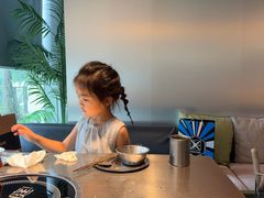 -椰庭·椰子鸡·创意玩家(晶耀前滩店)