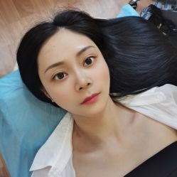 -郡艺医疗美容·微整·眼鼻吸脂