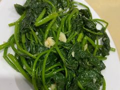 -电白鸭粥店(下沙二坊88号店)