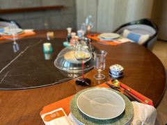 -北書房·墨宴(国际博览中心店)