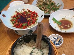 -饭怕鱼(阳光100店)
