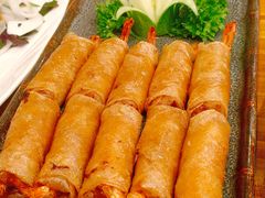 -Hoang Yen Vietnamese Cuisine