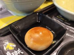 -真功夫(北京西站店)