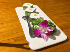-曼泰·泰餐(江南环球港店)