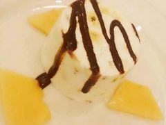 -红房子西菜馆(淮海店)