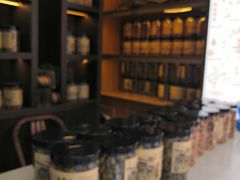 -南塘油赞子(南塘店)
