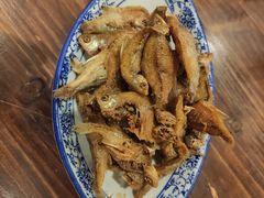 -瀏河老街土菜館(浏河店)