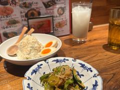 -Fukumimi·美醉堂 居酒屋(金尚店)