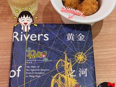 -上海第一八佰伴