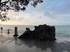 -滇池海埂公园