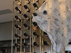 -王品牛排(杭州大厦店)