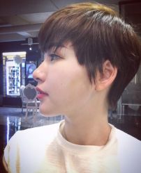 -涩谷· Hair Salon