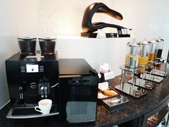 -虹桥机场国航贵宾室v8