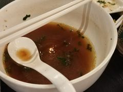 -吉亨面馆(古北1699店)