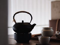 -元古雲境(太古里店)